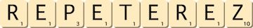 repeterez repeterez