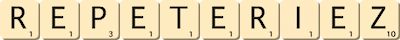repeteriez repeteriez