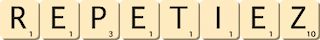 repetiez