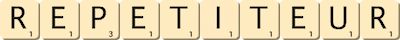 repetiteur
