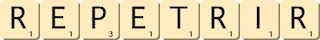 repetrir repetrir
