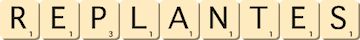 replantes