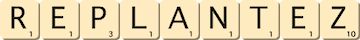 replantez
