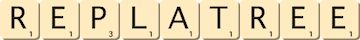 replatree