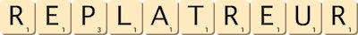 replatreur