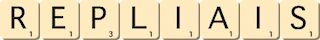 repliais repliais