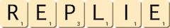 replie replie