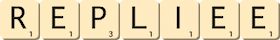 repliee repliee