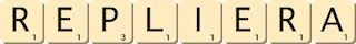 repliera repliera