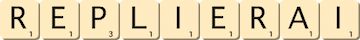 replierai