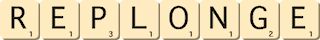 replonge replonge