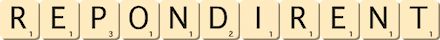 repondirent repondirent