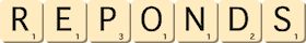 reponds