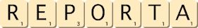 reporta reporta