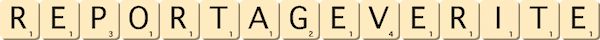 reportage-verite
