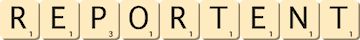 reportent reportent