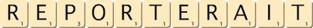 reporterait