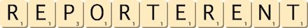 reporterent reporterent