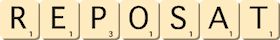 reposat reposat