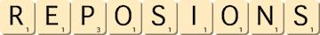 reposions reposions