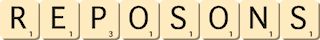 reposons reposons