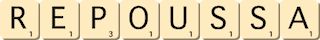 repoussa repoussa