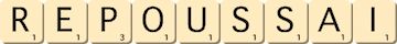 repoussai repoussai