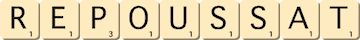 repoussat repoussat