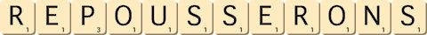 repousserons repousserons