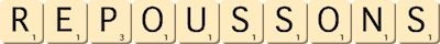 repoussons repoussons