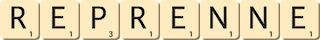 reprenne