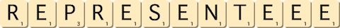 represente--ee