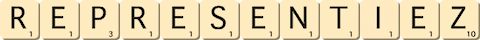 representiez representiez