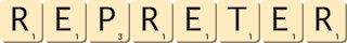 repreter