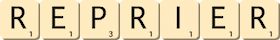 reprier