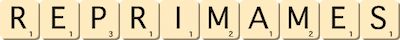 reprimames