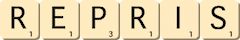 repris repris