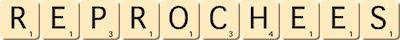 reprochees reprochees