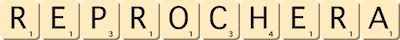 reprochera reprochera