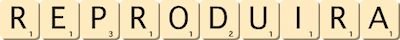 reproduira reproduira