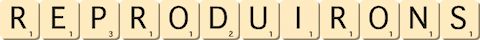 reproduirons reproduirons