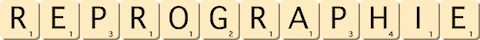 reprographie reprographie
