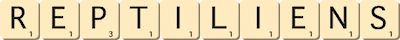 reptiliens