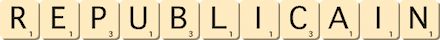 republicain