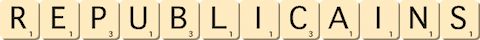 republicains