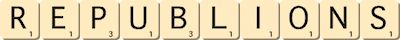 republions