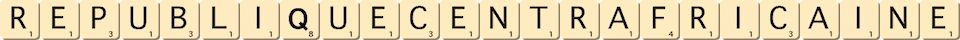 republique-centrafricaine