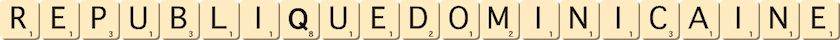 republique-dominicaine