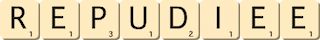 repudiee repudiee