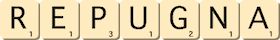 repugna repugna
